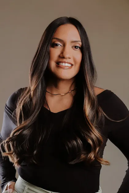 Dra. Lorayne Aguiar